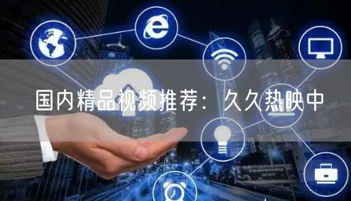 国内精品视频推荐：久久热映中